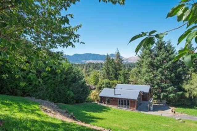 52 Alpine Avenue Hanmer Springs_4