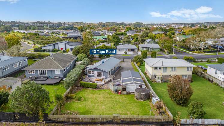 40 Tapu Road Huapai_15