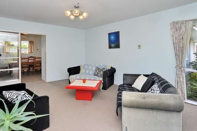 54b Johns Road Rangiora_3