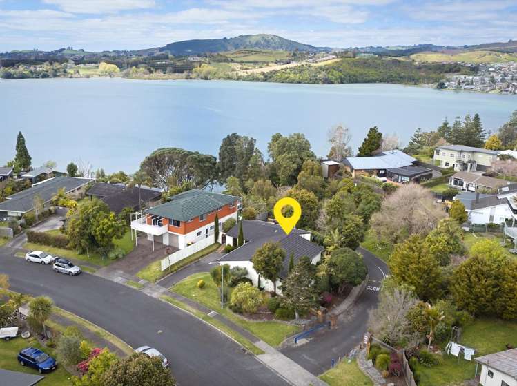 67 Te Hono Street_3