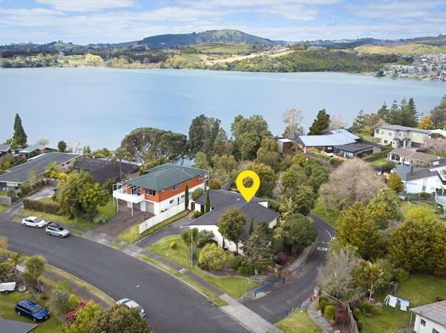 67 Te Hono Street Maungatapu_3