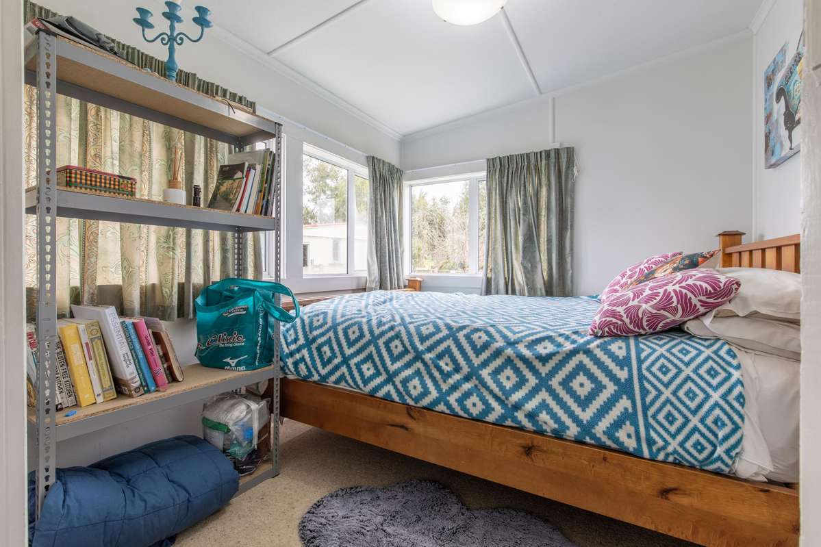 32 Lindsay Road_4