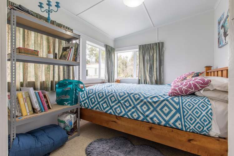 32 Lindsay Road Waipukurau and Surrounds_8