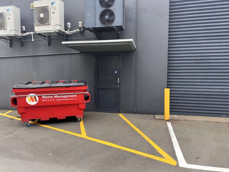 Address withheld Addington_5