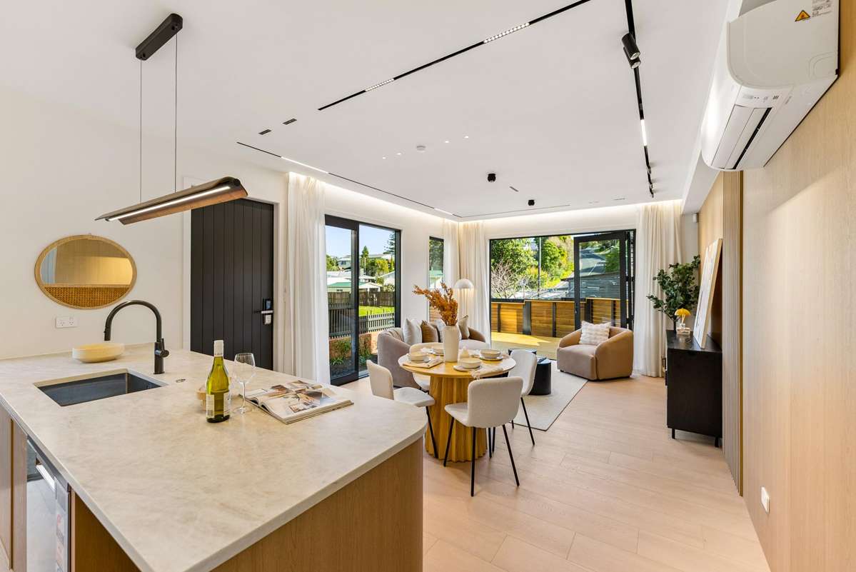 21A Tonkin Drive_0