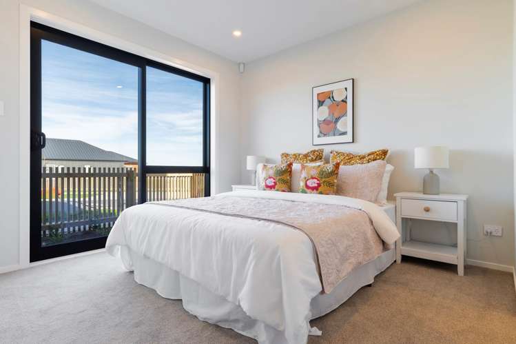 22 Ara Taha Crescent Orewa_23
