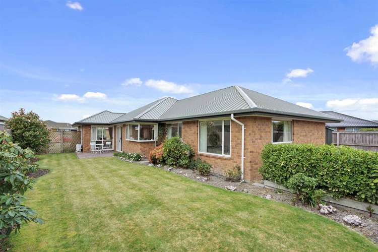 12 Mull Place Broomfield_10