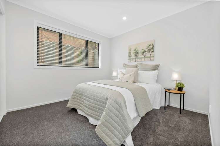 19 Pinebrook Lane Maraetai_16