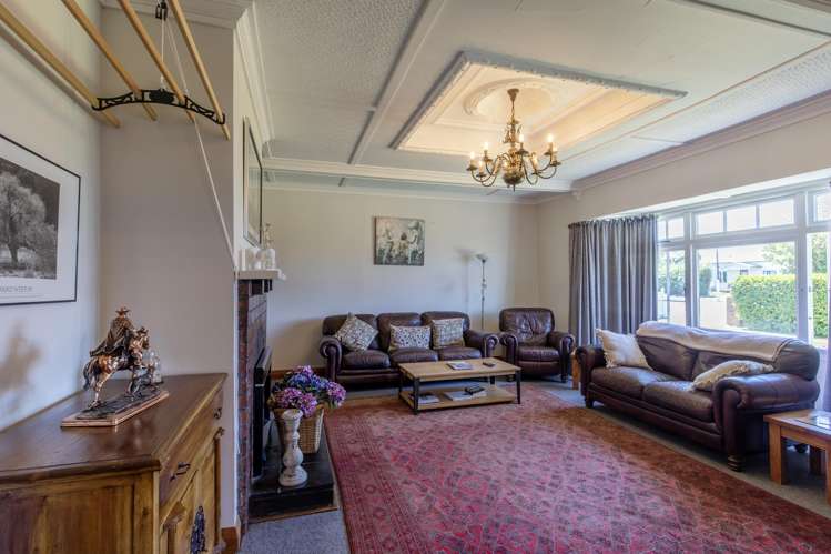 58 Gordon Street Dannevirke_13