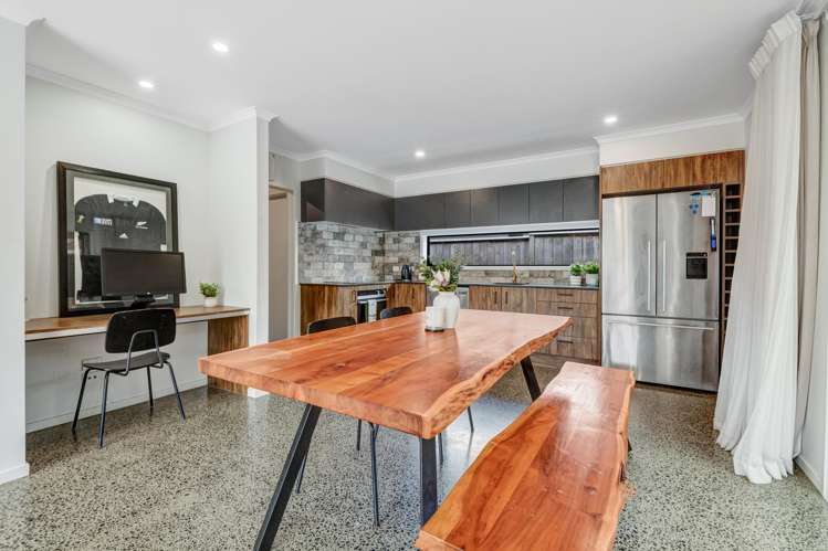 6 Urumaraki Avenue_4