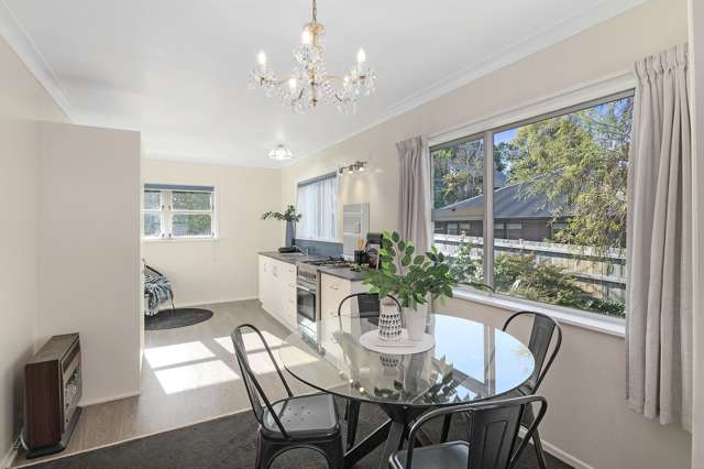 36 York Street Levin_3