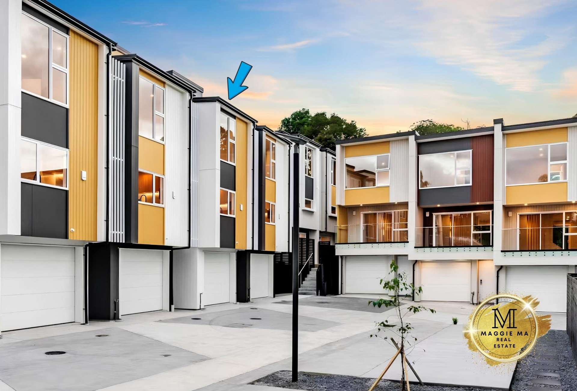 10/667 Great North Road Grey Lynn_0
