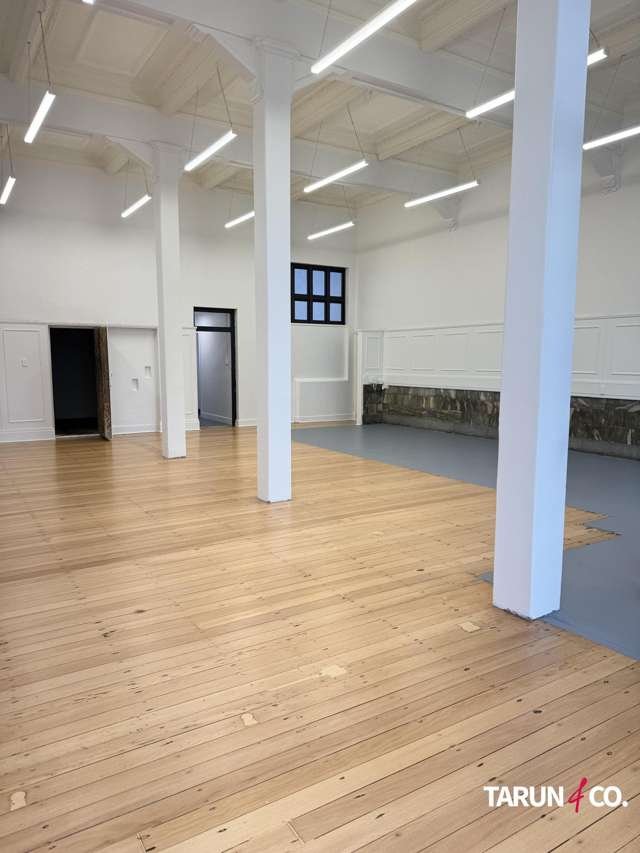 8 Ponsonby Road Ponsonby_2