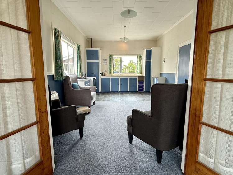 130 Lamond Street East Hargest_5