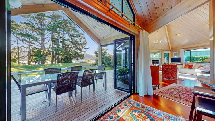 79 Tangiteroria Lane Pauanui_21