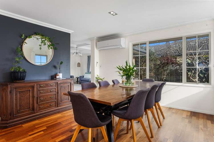 10 Sanctuary Avenue Ohope_7