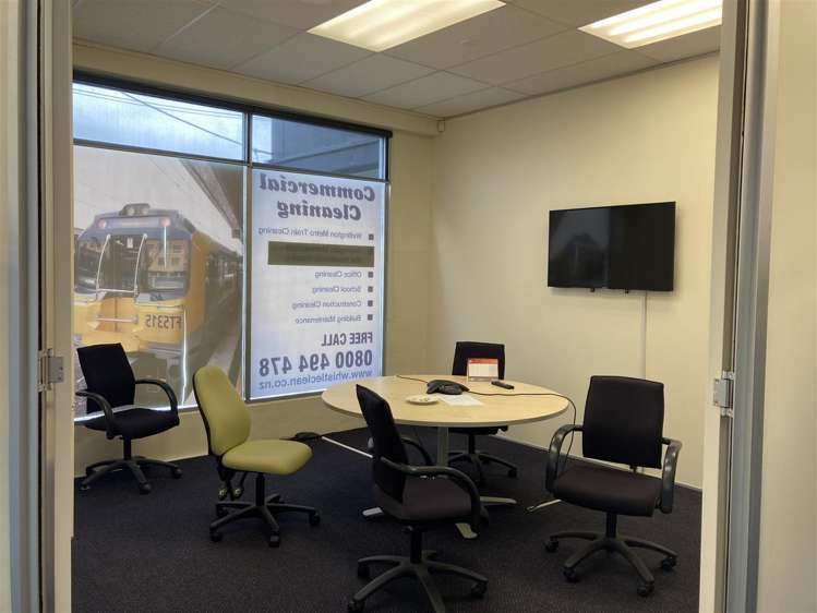 24 Sydney Street Petone_12