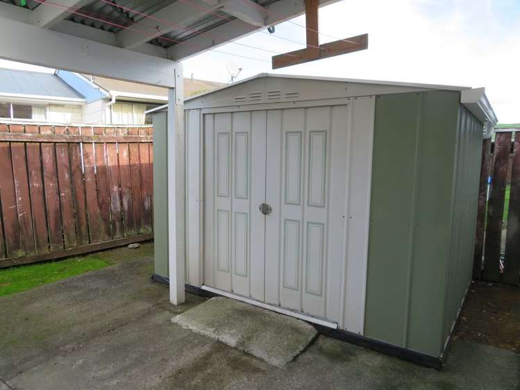 29A Shanly Street Brown Owl_6