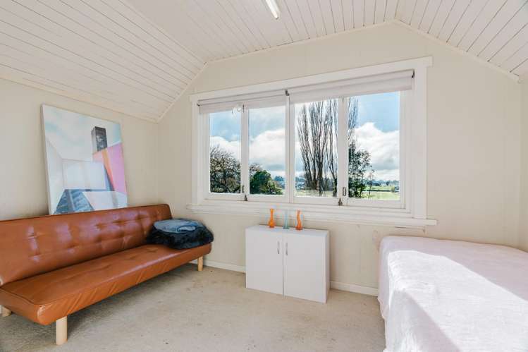 17 Waikato Esplanade Ngaruawahia_10
