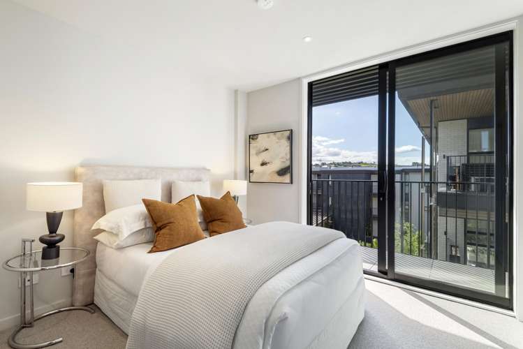 9A Windlass Street Long Bay_11