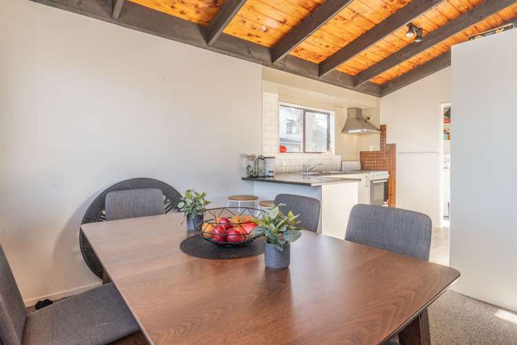 11 Kaanapali Place Wattle Downs_8