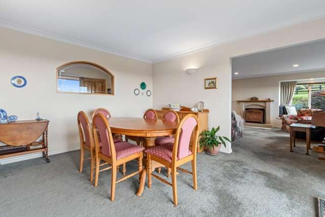 177b Crawford Road Wairoa_4