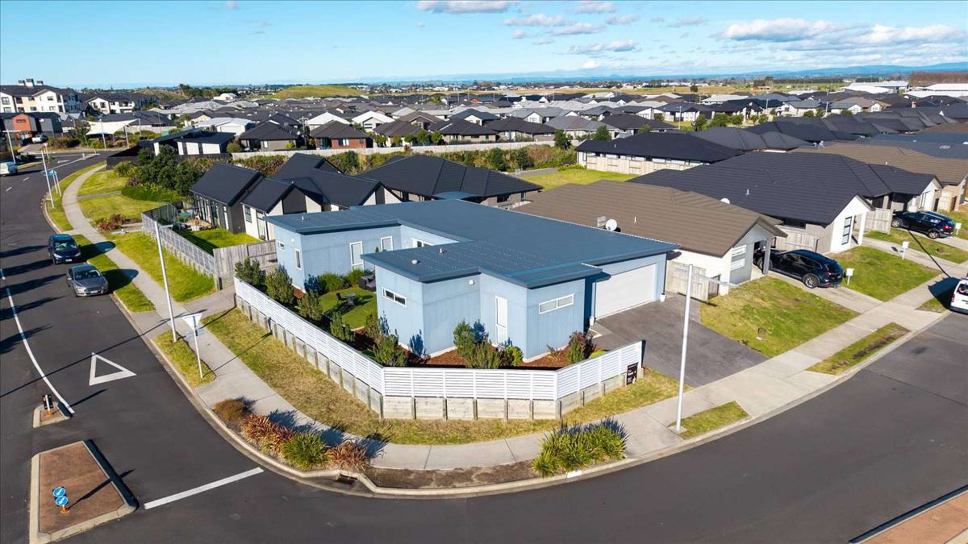 26 Tamapahore Boulevard Papamoa Beach_0