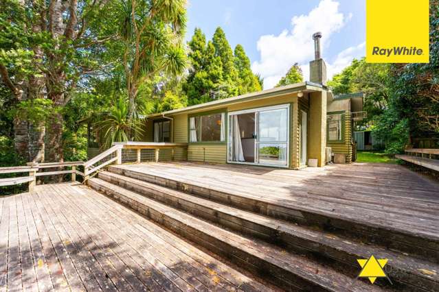 43 Tane Road Laingholm_2