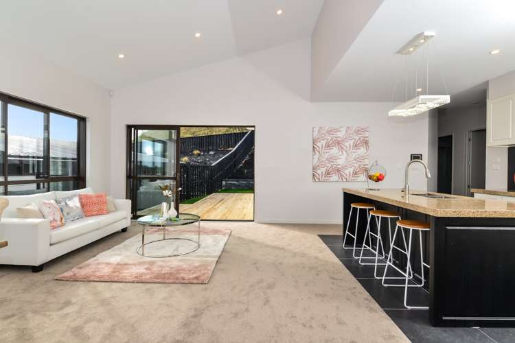 20 Knoll Rise Pukekohe_14