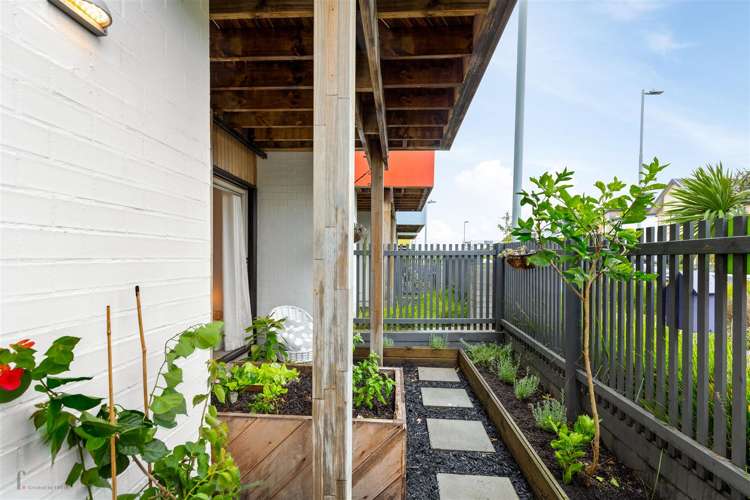 11 Onekiritea Road Hobsonville_15