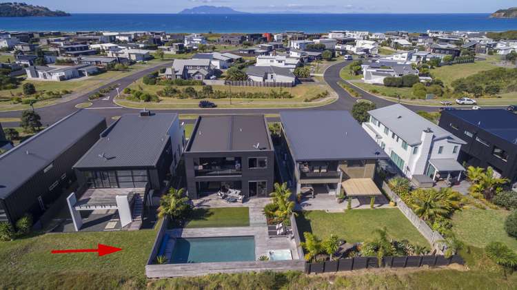 48 Mangatawhiri Road Omaha_4