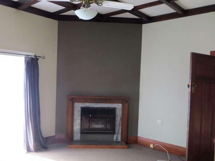 9 Emerson Street Te Aroha_13