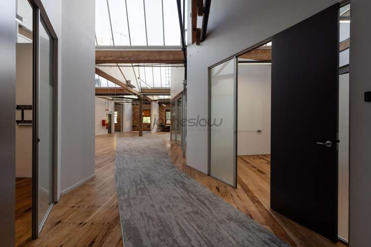 Tenancy 22B Level 2/125 The Strand Parnell_17