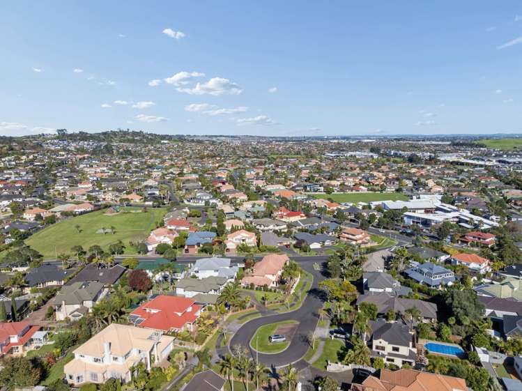 8 Annalong Road Dannemora_22