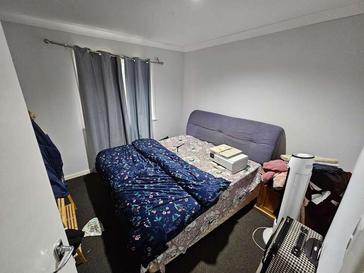 36 Puriri Road Manurewa_12