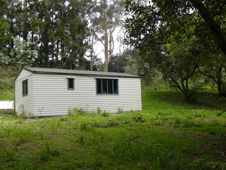 49 Lindemann Road Katikati_5