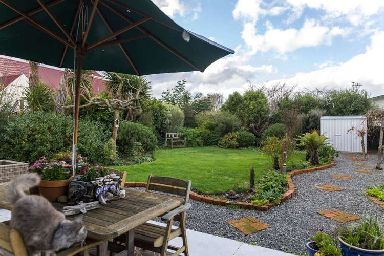 37 Gordon Street Dannevirke_13