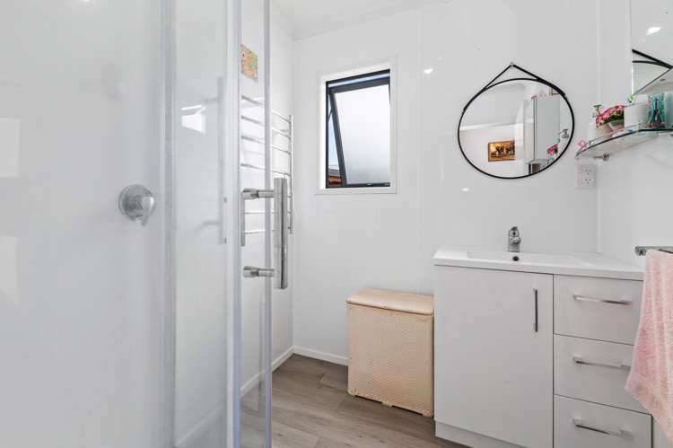 15a School Road Ngongotaha_8