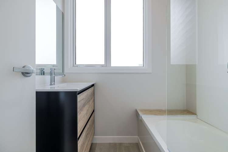 160 College Street Awapuni_15