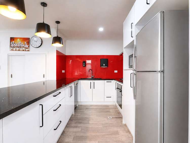 1/61 Cabourne Drive_3