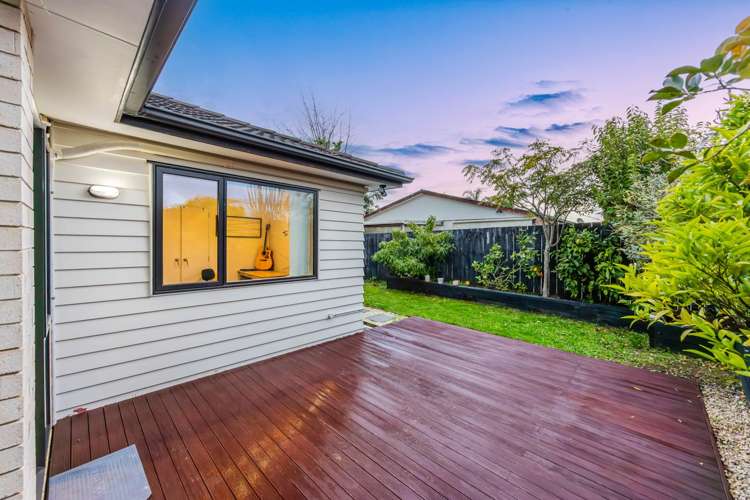 1/24 Rimu Street New Lynn_20