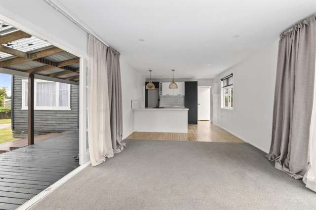 1C Upland Road Western Heights_4