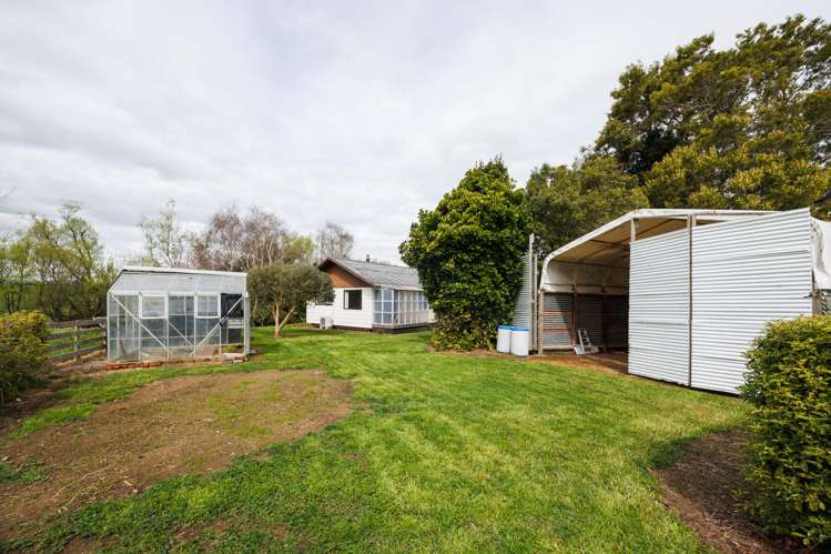 260 Haynes Line Feilding_22