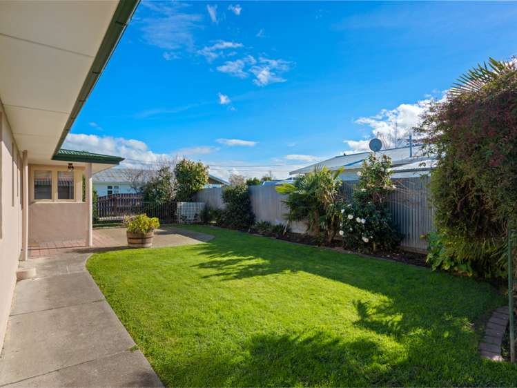 18 Mccallum Street Springlands_15