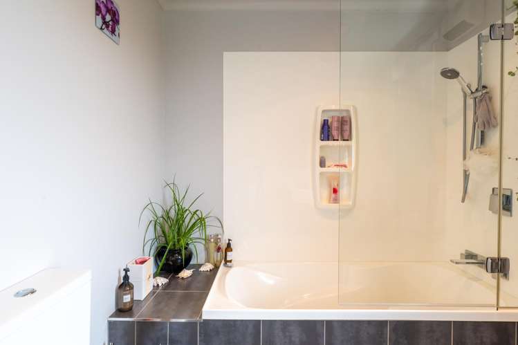 70 Mornington Road Balaclava_14