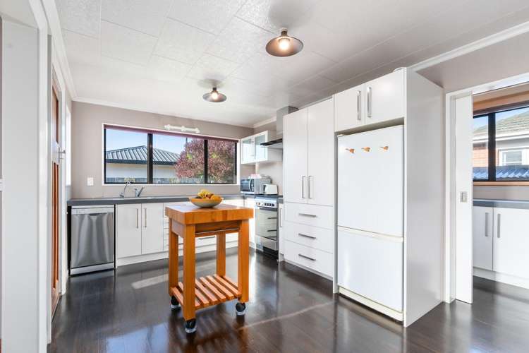 15 East Avenue Saint Kilda_8