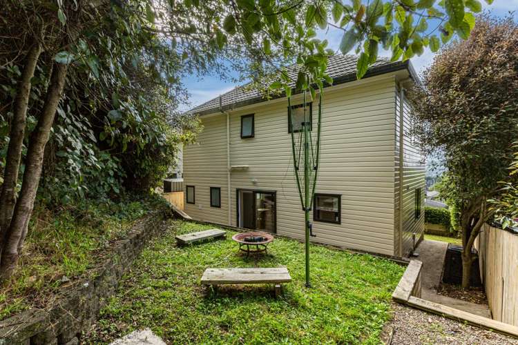 77 John Sims Drive Broadmeadows_15