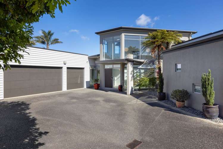 329J Plummers Point Road Whakamarama_43