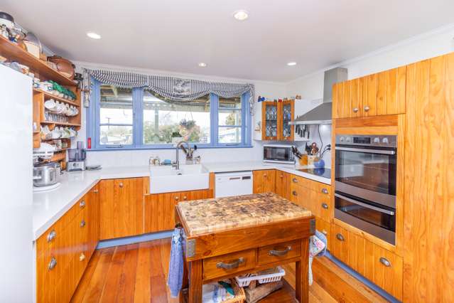 28a Rolleston Street Kihikihi_4