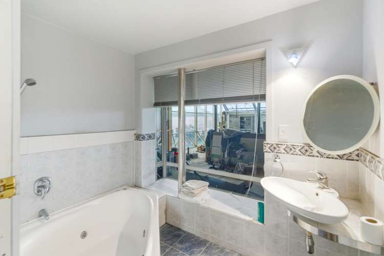 117 Oakhampton Street Hornby_8